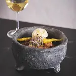 La Orza De Angel