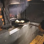 La Orza De Angel Отель