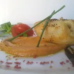 La Orza De Angel Отель 2*