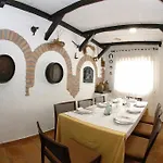 La Orza De Angel