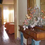 La Orza De Angel 2* Чива