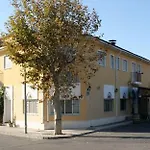 La Orza De Angel Чива