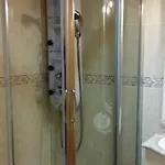 Отель La Orza De Angel 2*