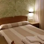 La Orza De Angel 2*