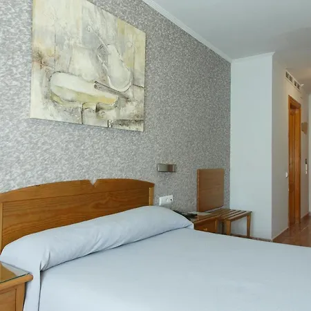 La Orza De Angel Chiva