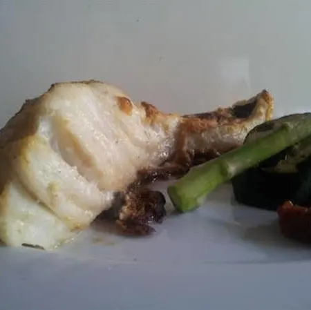 Отель La Orza De Angel Чива