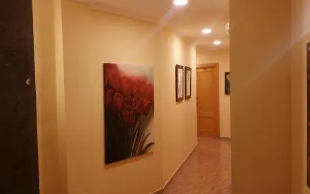 La Orza De Angel 2*