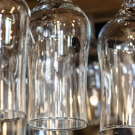 La Orza De Angel 2* Chiva