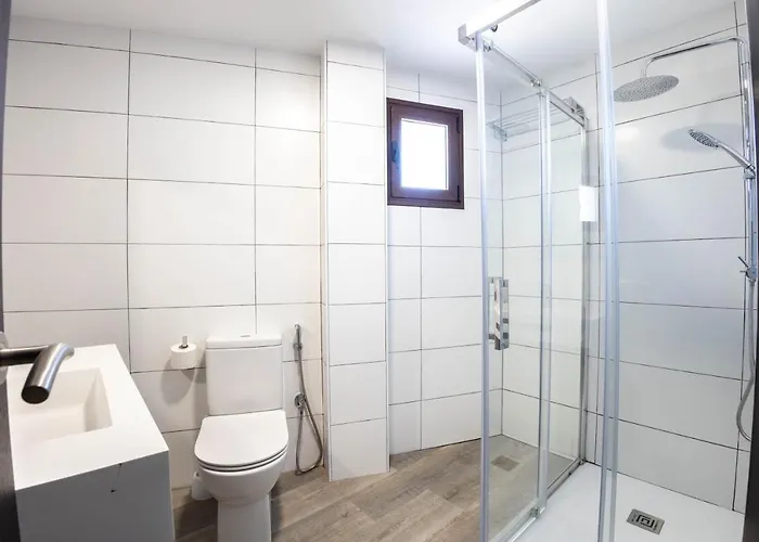 La Orza De Angel Hotel Chiva