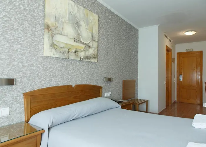 La Orza De Angel Chiva