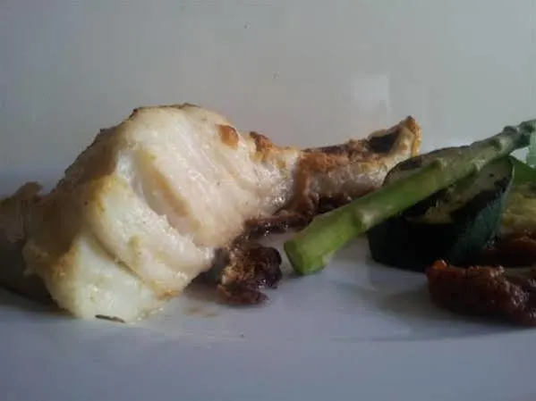 Hotel La Orza De Angel Chiva