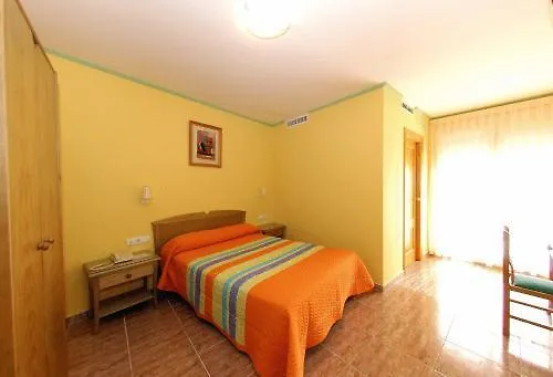 La Orza De Angel Chiva