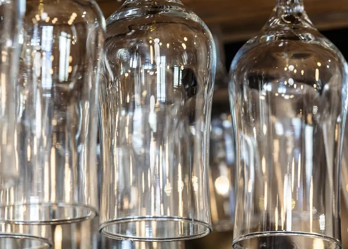 La Orza De Angel 2* Chiva